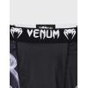 imageVenum Gladiator 30 Vale Tudo ShortsBlackWhite