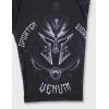 imageVenum Gladiator 30 Vale Tudo ShortsBlackWhite