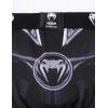 imageVenum Gladiator 30 Vale Tudo ShortsBlackWhite