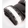 imageVenum Impact 20 MMA Gloves