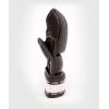 imageVenum Impact 20 MMA Gloves