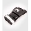 imageVenum Impact 20 MMA Gloves