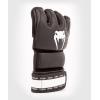 imageVenum Impact 20 MMA Gloves