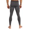 imageVenum Mens Contender SpatsGrey