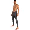 imageVenum Mens Contender SpatsGrey