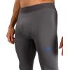imageVenum Mens Contender SpatsGrey