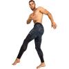 imageVenum Mens Electron 30 SpatBlack