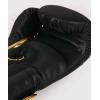 imageVenum Skull Boxing Gloves