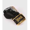 imageVenum Skull Boxing Gloves