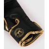 imageVenum Skull Boxing Gloves