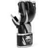 imageVenum Venum Challenger 20 MMA GlovesBlackSilver