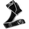 imageVenum Venum Challenger 20 MMA GlovesBlackSilver