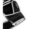 imageVenum Venum Challenger 20 MMA GlovesBlackSilver