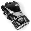 imageVenum Venum Challenger 20 MMA GlovesBlackSilver