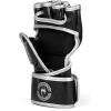 imageVenum Venum Challenger 20 MMA GlovesBlackSilver