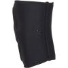 imageVenum quotKontactquot LycraGel Knee Pads Black MediumLarge