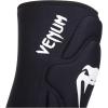 imageVenum quotKontactquot LycraGel Knee Pads Black MediumLarge