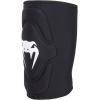 imageVenum quotKontactquot LycraGel Knee Pads Black MediumLarge
