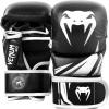 imageVenum Challenger 30 Sparring GlovesBlackWhte