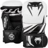 imageVenum Challenger 30 Sparring GlovesWhiteBlack