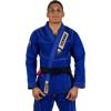 imageVenum Elite 40 Brazilian Jiu Jitsu GiBlue