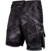 imageVenum Gladiator 30 FightshortsBlackBlack