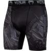imageVenum Gladiator 30 Vale Tudo ShortsBlackBlack