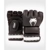 imageVenum Impact 20 MMA Gloves