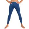 imageVenum Mens Contender SpatsBlue
