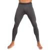imageVenum Mens Contender SpatsGrey