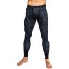 imageVenum Mens Electron 30 SpatBlack