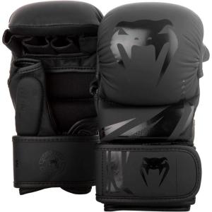 imageVenum Challenger 30 Sparring GlovesBlackBlack