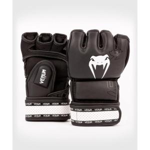 imageVenum Impact 20 MMA Gloves