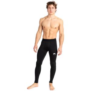 imageVenum Mens Contender SpatsBlack