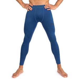 imageVenum Mens Contender SpatsBlue