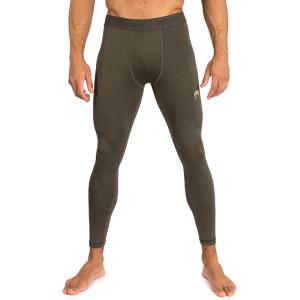 imageVenum Mens Contender SpatsKhaki