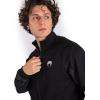 imageVenum Mens Dodge Demon 170 FullZip JacketBlackBlack
