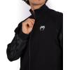 imageVenum Mens Dodge Demon 170 FullZip JacketBlackBlack