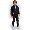 imageVenum Mens Dodge Demon 170 FullZip JacketBlackBlack