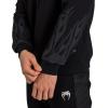 imageVenum Mens Dodge Demon 170 FullZip JacketBlackBlack