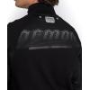 imageVenum Mens Dodge Demon 170 FullZip JacketBlackBlack
