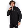 imageVenum Mens Dodge Demon 170 FullZip JacketBlackBlack