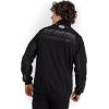 imageVenum Mens Dodge Demon 170 FullZip JacketBlackBlack