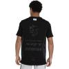 imageVenum Mens Standard Dodge Demon 170 TShirtBlackBlack