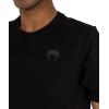 imageVenum Mens Standard Dodge Demon 170 TShirtBlackBlack