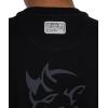 imageVenum Mens Standard Dodge Demon 170 TShirtBlackBlack
