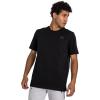 imageVenum Mens Standard Dodge Demon 170 TShirtBlackBlack