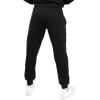 imageVenum Mens UFC Adrenaline Replica PantBlack