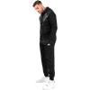 imageVenum Mens UFC Adrenaline Replica PantBlack