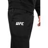 imageVenum Mens UFC Adrenaline Replica PantBlack